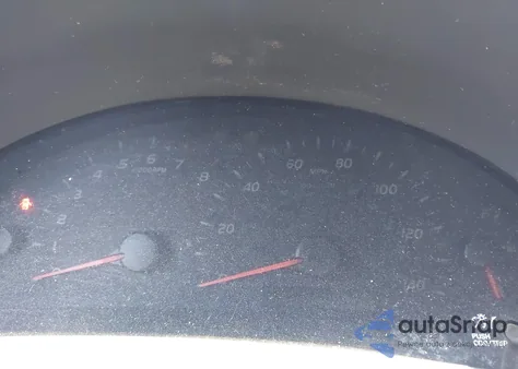 2007 Toyota Camry Le из США, поврежденный, VIN 4T1BE46K07U184560